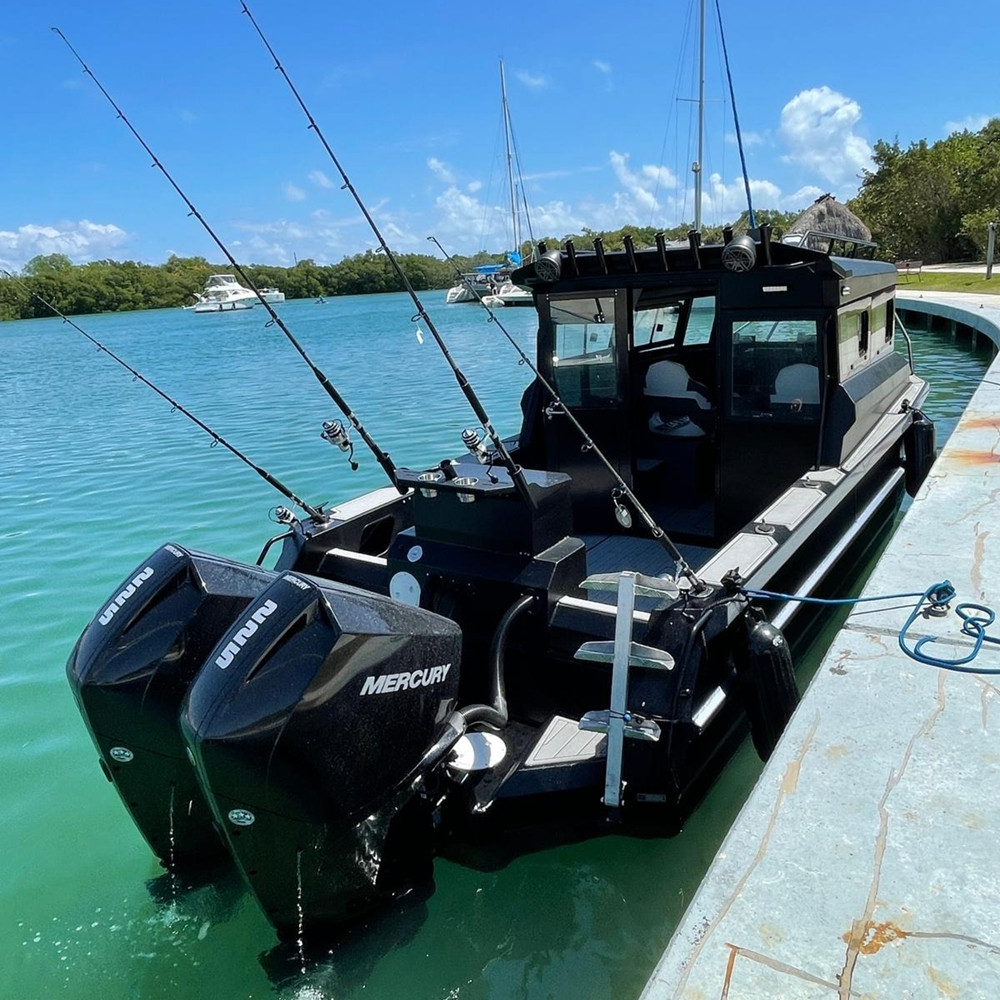 Fishing Boat Fiberglass - Big Fishing Boat Fishing Boats for