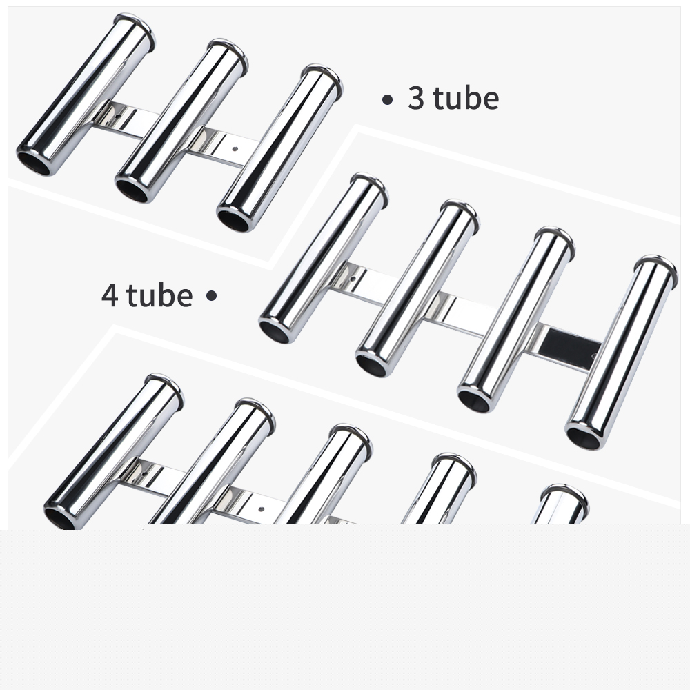 Fishing Boat Outboard Motor - Boat Accessories Outboard Motor Boat Stainless