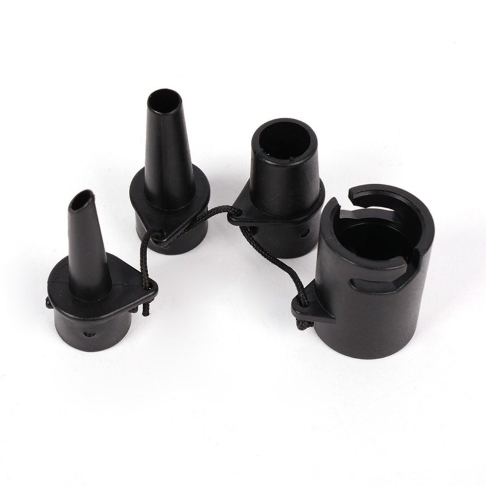 Fishing Boat Paddle - Multifunctional Paddle Inflatable Boat Adapter Standard