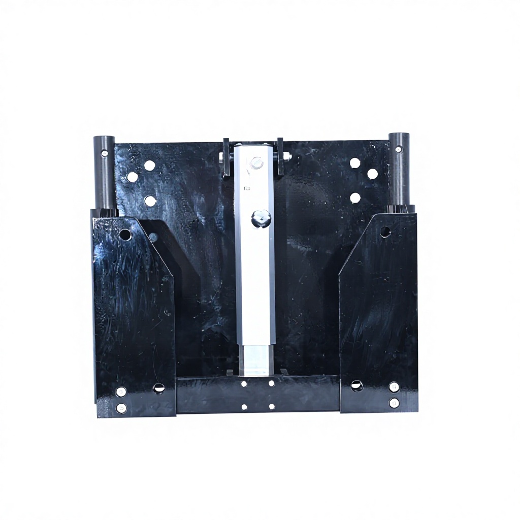 Affordable Wholesale Outboard  - Fishing Boat Outboard Motor ulasan dan harga