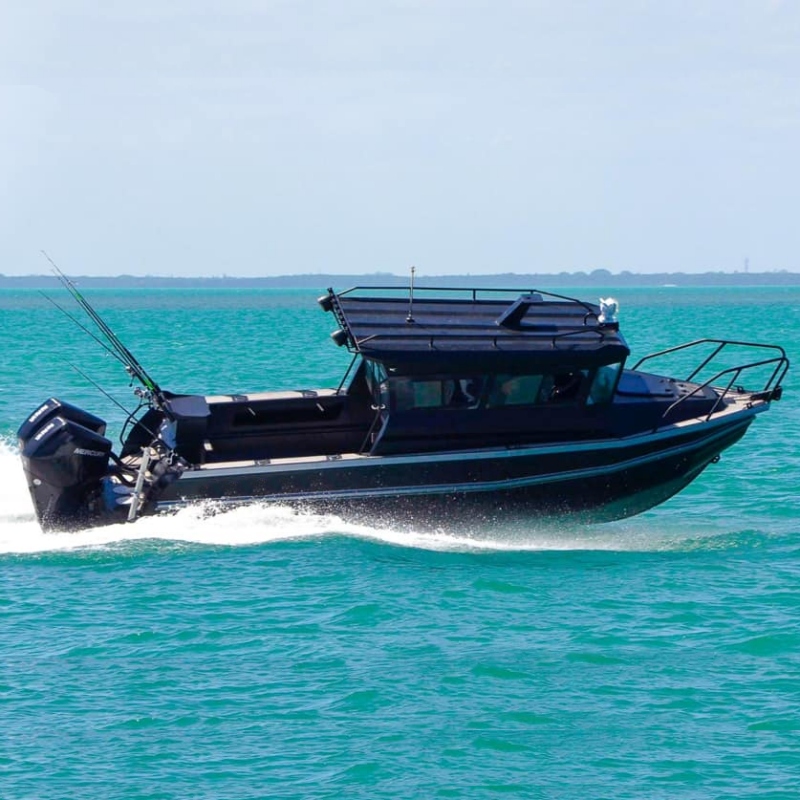 Big Fishing Boat  Fishing Boat - Fishing Boat Fiberglass ulasan dan harga