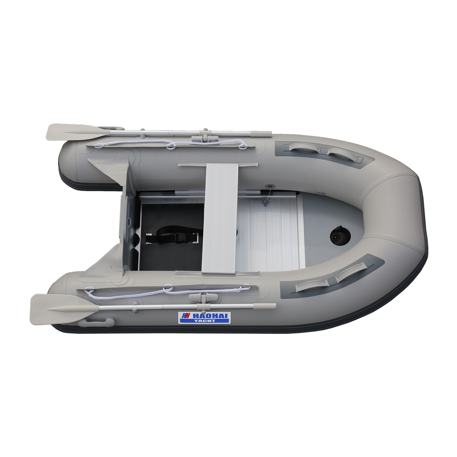 Aluminum Fishing Boat 1.2mm PV - Fishing Boat Aluminum ulasan dan harga