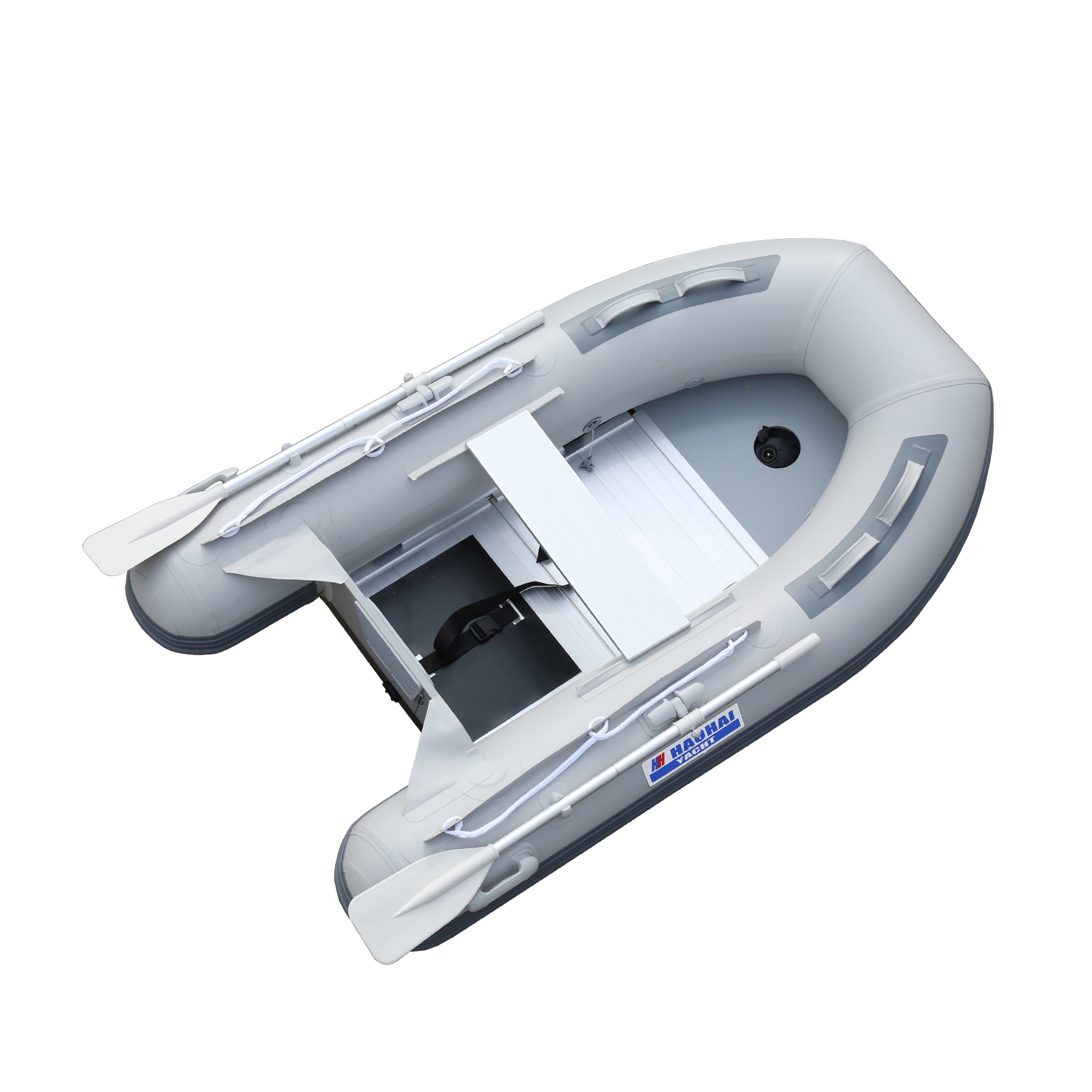 Aluminum Fishing Boat 1.2mm PV - Fishing Boat Aluminum ulasan dan harga