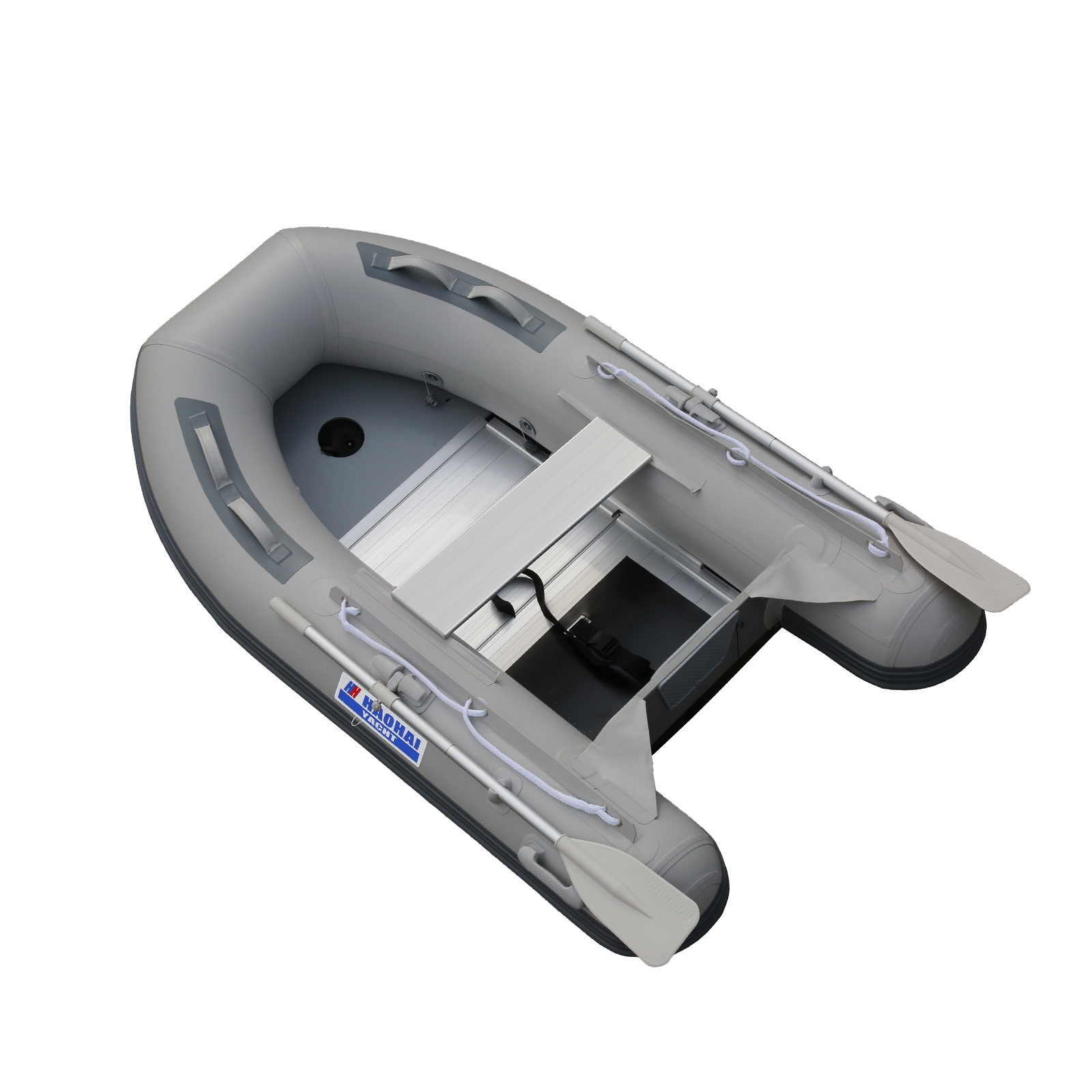 Aluminum Fishing Boat 1.2mm PV - Fishing Boat Aluminum ulasan dan harga