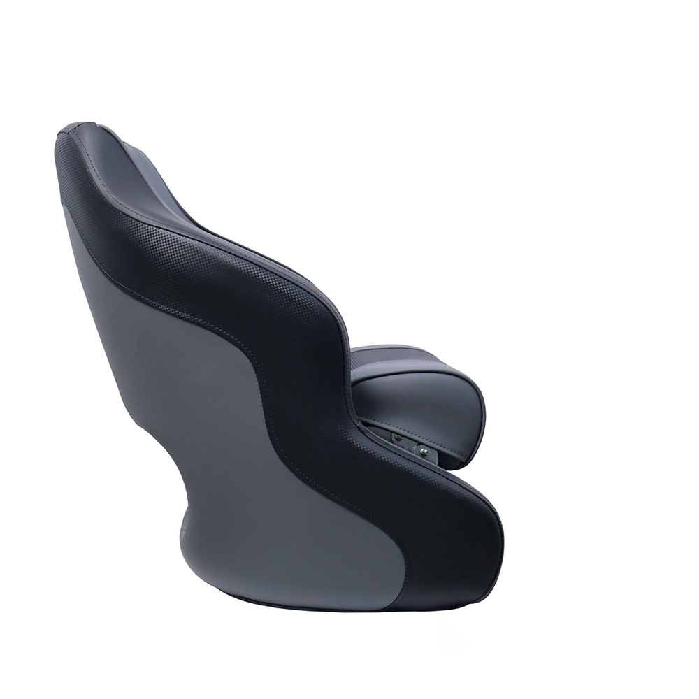 High Quality Fold Up High Back - Fishing Boat Seat ulasan dan harga
