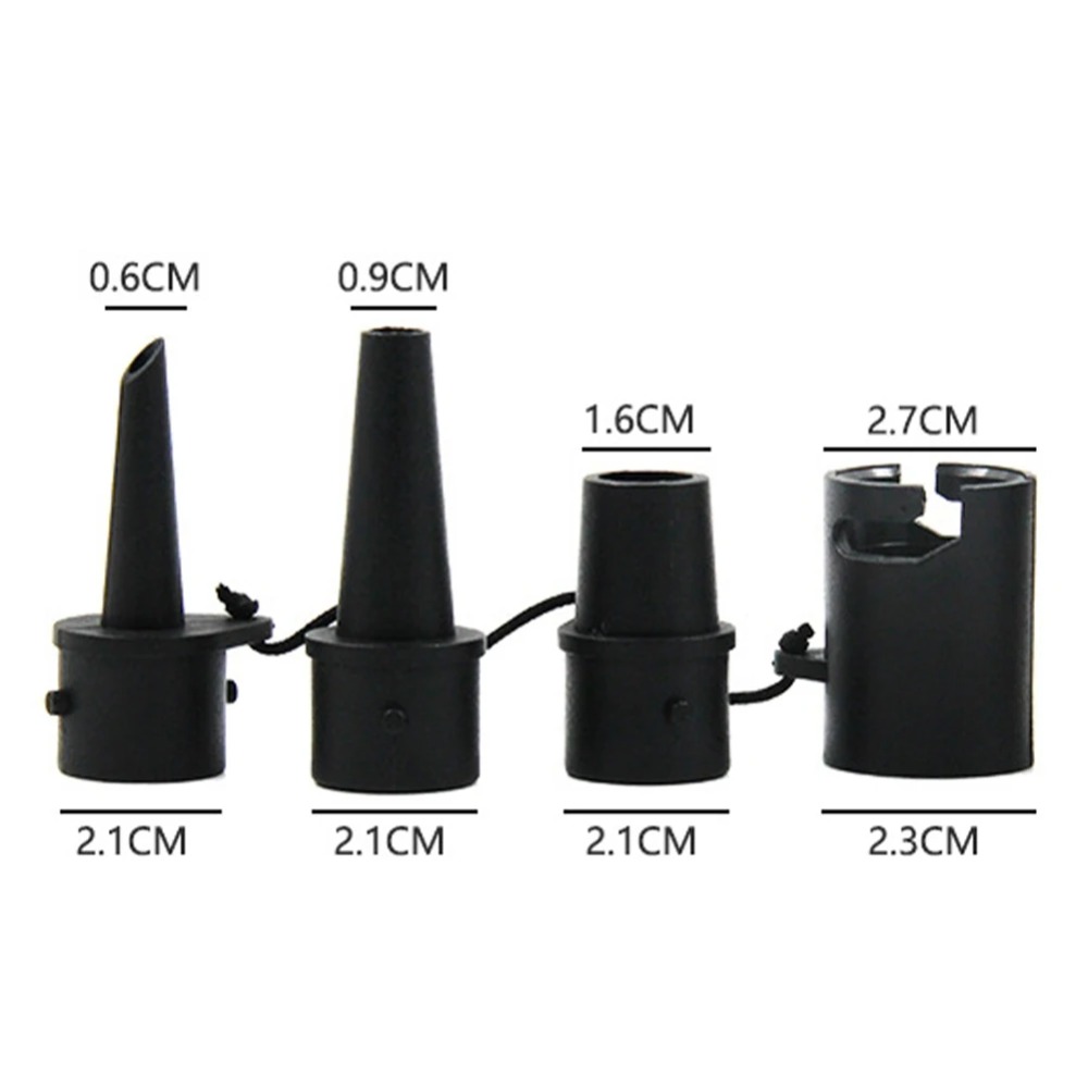 Multifunctional Paddle Inflata - Fishing Boat Paddle ulasan dan harga