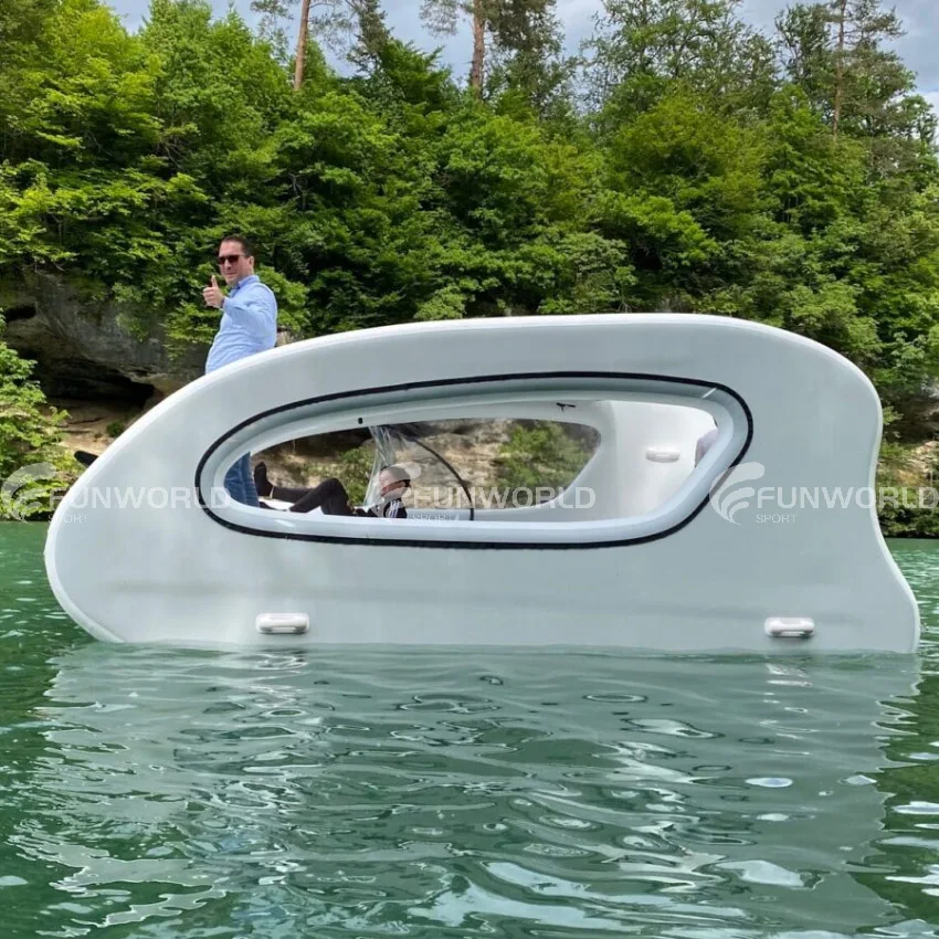 Wholesale DWF Inflatable Boat  - Fishing Boat Outboard Motor ulasan dan harga