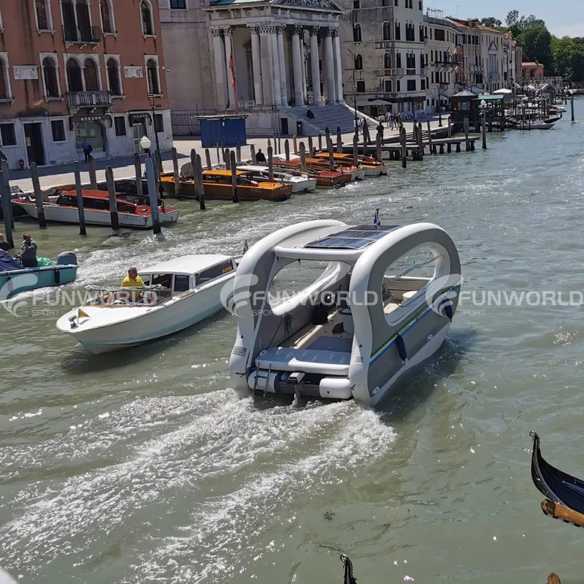 Wholesale DWF Inflatable Boat  - Fishing Boat Outboard Motor ulasan dan harga